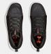 Under Armour Buty męskie Torch czarne r. 40 1/2 (3020620-001) 2