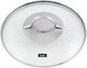 Fissler Garnek Paris niski 2,4L 20cm 1