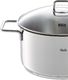 Fissler Garnek Munchen niski 20cm 1