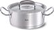 Fissler Garnek 20cm 1