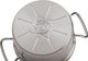 Fissler Garnek 20cm 1