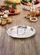Fissler Garnek 20cm 4