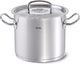 Fissler Garnek Profi Collection 28cm (084-113-28-000/0) 1