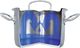 Fissler Garnek Profi Collection 28cm (084-113-28-000/0) 1