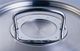 Fissler Garnek Profi Collection 28cm (084-113-28-000/0) 2