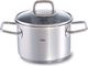 Fissler Garnek 16cm 1