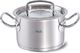 Fissler Garnek 16cm 1