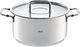 Fissler Garnek 24cm 1