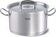 Fissler Garnek Profi Collection 24cm 1