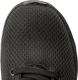Kappa Buty sportowe męskie Trust czarne r. 46 (241981-1111) 2