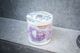 GiftWorld Papier toaletowy Frank XL 4