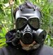 GiftWorld Maska TOXIC PROTECTOR 1