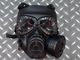GiftWorld Maska TOXIC PROTECTOR 2