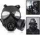 GiftWorld Maska TOXIC PROTECTOR 4
