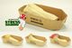 GiftWorld Antystresowy grzyb - ENOKI 1