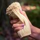 GiftWorld Antystresowy grzyb - ENOKI 2