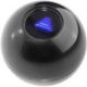 GiftWorld Magiczna kula nr 8 - PEŁNA WERSJA PL 2