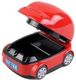 GiftWorld Popielniczka pochłaniacz USB 1