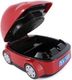GiftWorld Popielniczka pochłaniacz USB 3