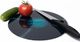 Deska do krojenia GiftWorld szklana 3