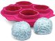 GiftWorld Foremka lodowa - MÓZGI 1