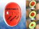 Minutnik GiftWorld mechaniczny czerwony (1479300191) 3