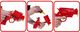 GiftWorld Keczupowy pistolet 6