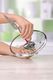 GiftWorld Wielofunkcyjne nożyce kuchenne 7w1 1