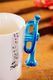 GiftWorld Kubek Trąbka 250ml 2