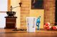 GiftWorld Kubek Trąbka 250ml 4