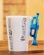 GiftWorld Kubek Trąbka 250ml 5