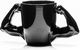 GiftWorld Kubek Siłacza 260ml 1