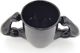 GiftWorld Kubek Siłacza 260ml 1