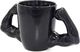 GiftWorld Kubek Siłacza 260ml 2