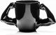 GiftWorld Kubek Siłacza 260ml 3