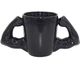 GiftWorld Kubek Siłacza 260ml 4