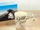 GiftWorld Kubek 3D Koń 400ml 1
