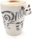 GiftWorld Kubek 3D Kot (N395) - 5903181044083 1