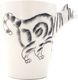 GiftWorld Kubek 3D Kot (N395) - 5903181044083 2