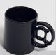 GiftWorld Kubek Informatyka 300ml 1