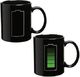 GiftWorld Kubek Magiczny kubek - Bateria 1