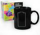 GiftWorld Kubek Magiczny kubek - Bateria 2