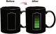 GiftWorld Kubek Magiczny kubek - Bateria 5