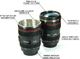 GiftWorld Kubek Obiektyw 375ml 3