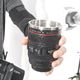 GiftWorld Kubek Obiektyw 375ml 7