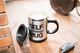 GiftWorld towar w Sosnowcu - Kubki GiftWorld Leniwy kubek () - Morelenet_4864435 1