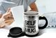 GiftWorld towar w Sosnowcu - Kubki GiftWorld Leniwy kubek () - Morelenet_4864435 5