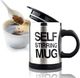 GiftWorld towar w Sosnowcu - Kubki GiftWorld Leniwy kubek () - Morelenet_4864435 8