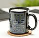 GiftWorld Kubek Retro game 300ml 2