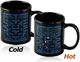 GiftWorld Kubek Retro game 300ml 1